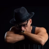 Timmy Trumpet junto a Alle Farben lanzan «Chase The Feeling»