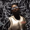 Tinie Tempah colabora con Afrojack y lanzan «To The Floor»
