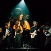 Vanesa Martín cierra «Casa Mía Tour» tras más de un año de gira