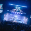Aitana inicia su «Cuarto Azul World Tour» en Latinoamerica