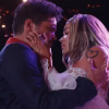 Bruno Mars y Karol G incendian las redes con «Dance With Me»