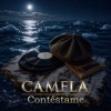 Camela estrenan su nuevo tema y dicen «Contéstame»