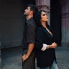 Dani J junto a Daniela Darcourt lanzan “Lo he intentado todo”