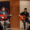 Estopa lanza “Bicho raro” de su próximo álbum “La Maketa”