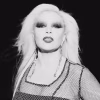 Fangoria lanza el video ofical del single «El síndrome de París»