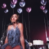 Hilary Duff se adelanta lanzando su EP navideño «Holiday Things»