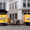 Hombres G estrenan nuevo single “Gilipollas”