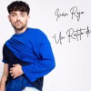 Iván Rojo marca su punto de partida en «Un Ratito de Amor»