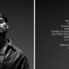 J Kbello anúncia su primer álbum titulado «ANEMOIA»