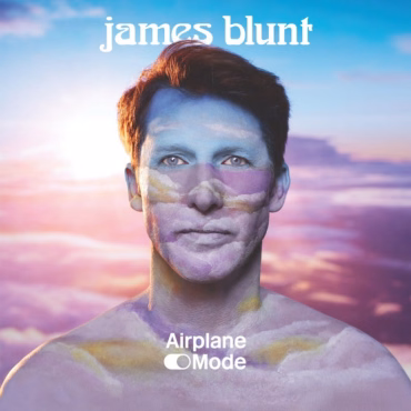 James Blunt presenta su nuevo single “Circles”