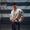 Javicrespo estrena su nuevo tema llamado «Fugaz»