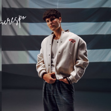 Javicrespo estrena su nuevo tema llamado Fugaz