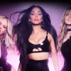 Las Pussycat Dolls regresan a la escena con fuerza