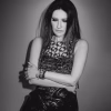Laura Pausini presenta su nuevo tema “Mientes”