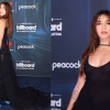 Lola Indigo muy presente en los Billboard Latin music Week 2026