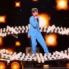 Lucas Paulano casi ganador de Eurovisión Junior