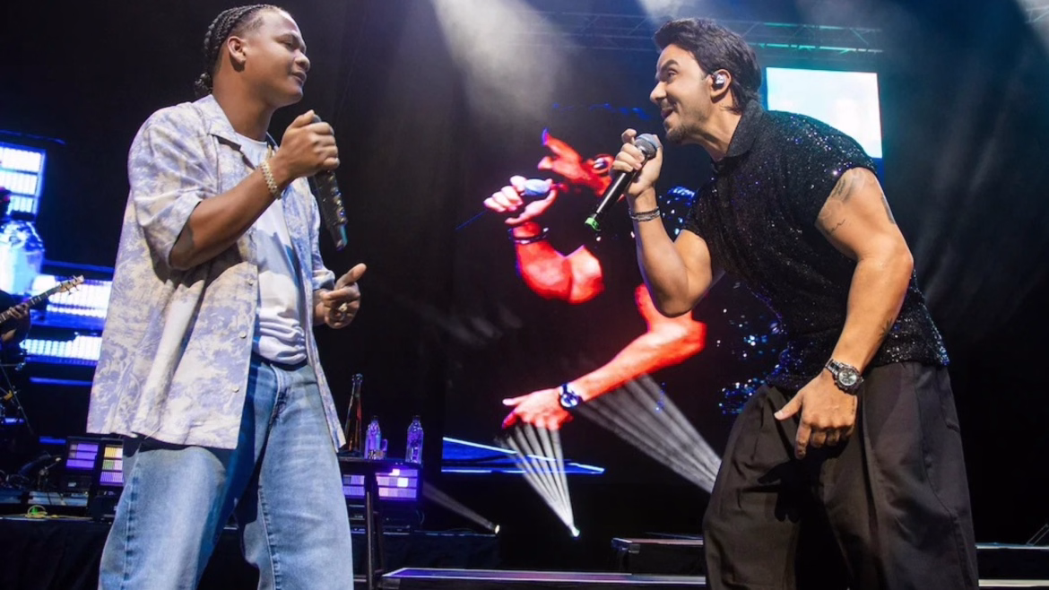 Luis Fonsi-Dalvin-Me Despido (remix)-master-fm-2026