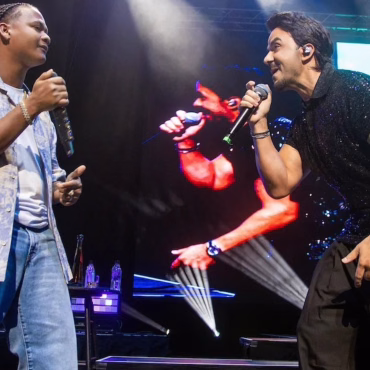 Luis Fonsi-Dalvin-Me Despido (remix)-master-fm-2026