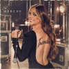 Merche presenta su nuevo single “INVENCIBLE”