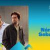 Polo Nández y Sebastián Llosa se unen en el Benidorm Fest 2027