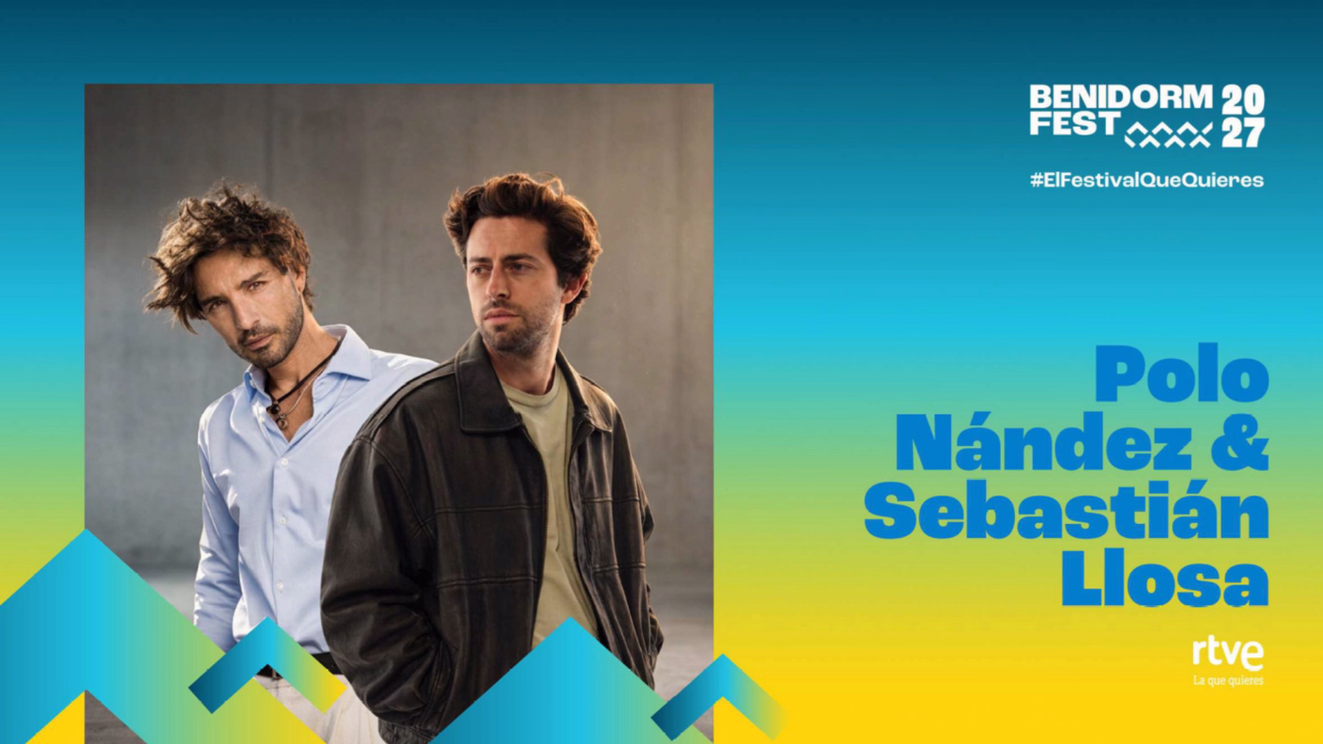 Polo Nández-Sebastián Llosa-Benidorm Fest 2027-master-fm-2026