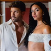 Riza y Pablo Alborán lanzan el tema “Deditos Cruzados”