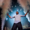 Sebastián Yatra conquista Madrid con un concierto multitudinario