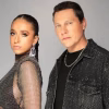 Tiësto lanza «Hard To Be Around (feat Cleopard2000 and CH4YN)»