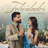 Yami Safdie feat. Maluma nos dicen «Felicidades»
