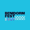Benidorm Fest 2027 anunciarán los artista el 14 de octubre