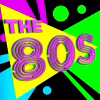 Los 80’S