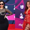 Rosalía cantará en los Grammy Latinos junto a otros artistas